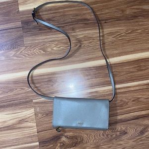 Ralf Lauren Crossbody
